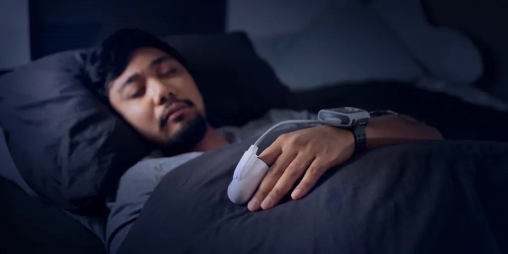 654be0e412fcacda1d5cff8e_home-sleep-apnea-test