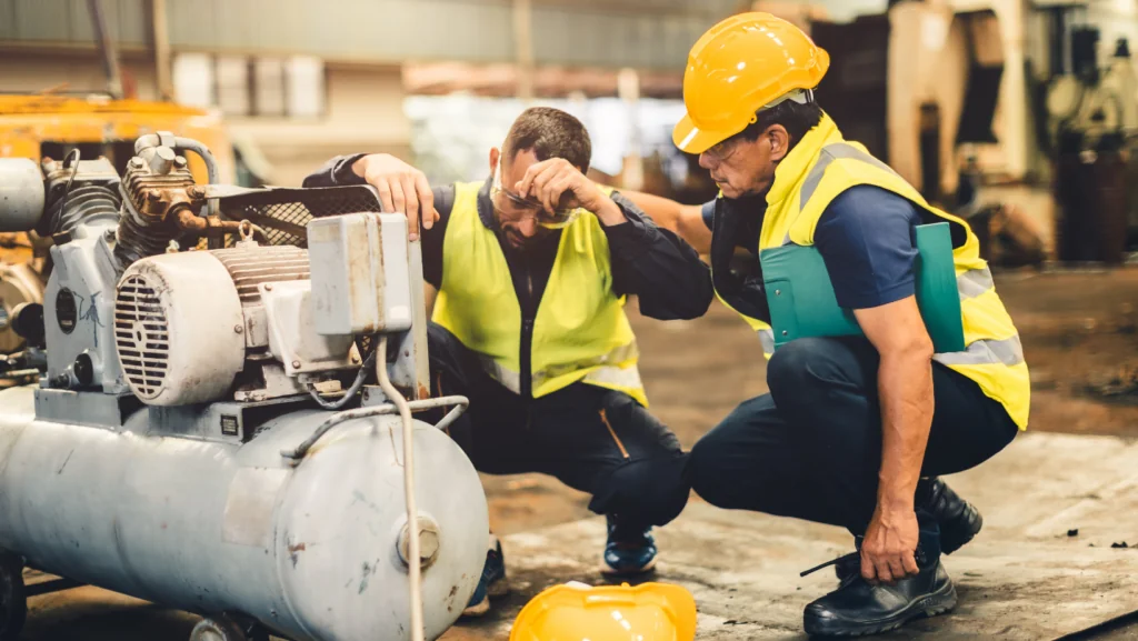 65e8df6084bdd050e813055d_workplace-injury