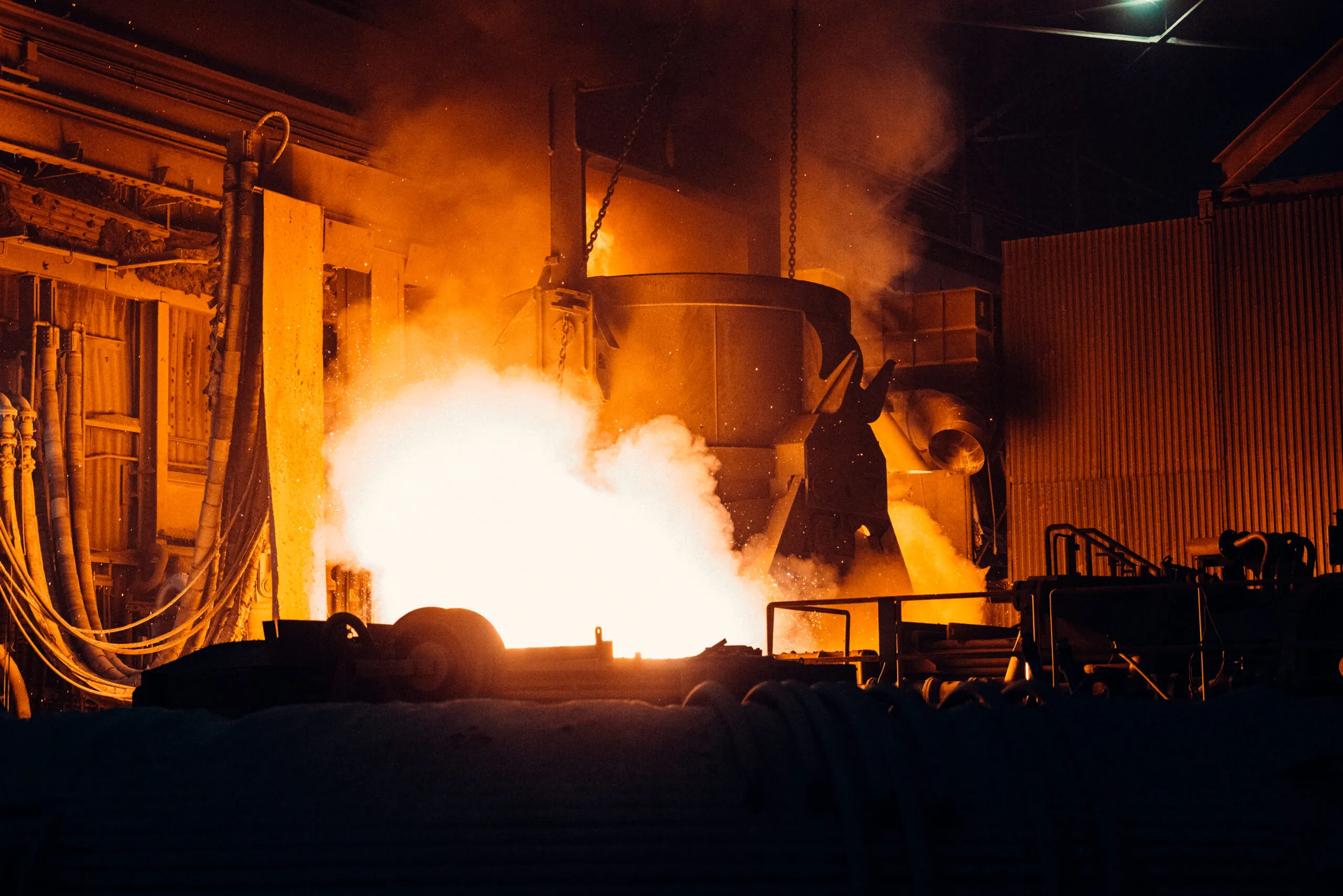Workplace Safety & Industrial Hygiene sub photo